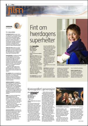 bergenstidende_del2-20130905_000_00_00_008.pdf