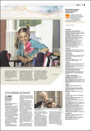 bergenstidende_del2-20130905_000_00_00_009.pdf