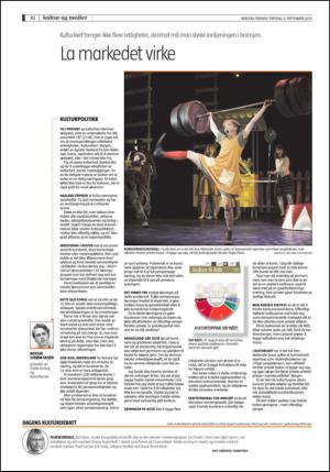 bergenstidende_del2-20130905_000_00_00_010.pdf
