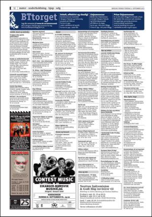 bergenstidende_del2-20130905_000_00_00_012.pdf