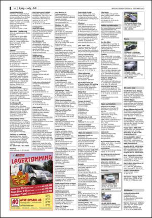 bergenstidende_del2-20130905_000_00_00_014.pdf