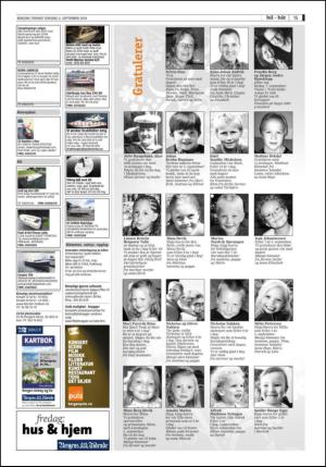 bergenstidende_del2-20130905_000_00_00_015.pdf