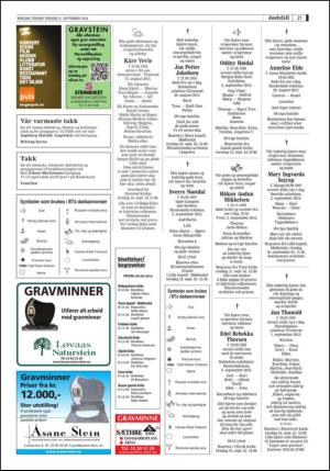 bergenstidende_del2-20130905_000_00_00_021.pdf