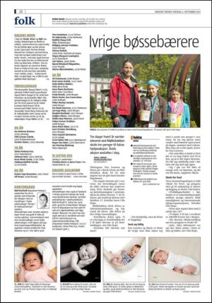 bergenstidende_del2-20130905_000_00_00_022.pdf
