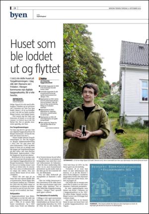 bergenstidende_del2-20130905_000_00_00_024.pdf