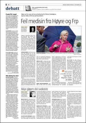 bergenstidende_del2-20130905_000_00_00_026.pdf