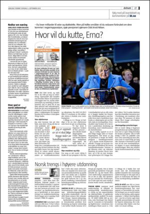 bergenstidende_del2-20130905_000_00_00_027.pdf