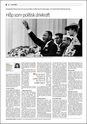 bergenstidende_del2-20130905_000_00_00_028.pdf