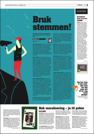 bergenstidende_del2-20130905_000_00_00_031.pdf