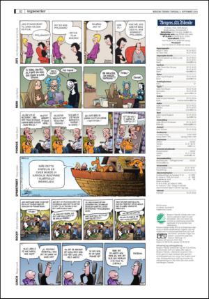 bergenstidende_del2-20130905_000_00_00_032.pdf