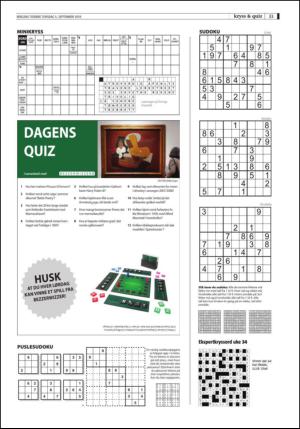 bergenstidende_del2-20130905_000_00_00_033.pdf