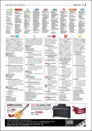 bergenstidende_del2-20130905_000_00_00_035.pdf