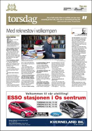 bergenstidende_del2-20130905_000_00_00_036.pdf