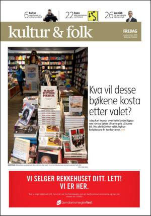 bergenstidende_del2-20130906_000_00_00.pdf