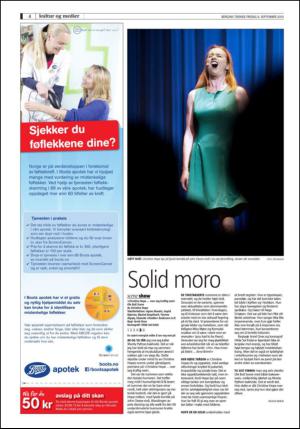 bergenstidende_del2-20130906_000_00_00_004.pdf