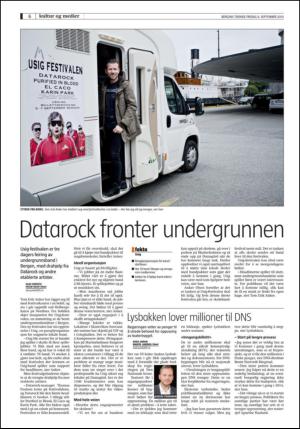 bergenstidende_del2-20130906_000_00_00_006.pdf