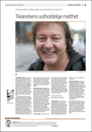 bergenstidende_del2-20130906_000_00_00_007.pdf