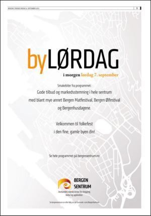bergenstidende_del2-20130906_000_00_00_009.pdf
