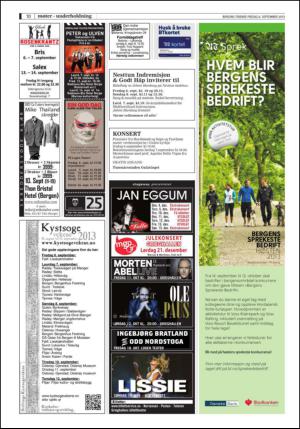 bergenstidende_del2-20130906_000_00_00_010.pdf
