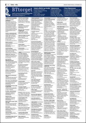 bergenstidende_del2-20130906_000_00_00_012.pdf