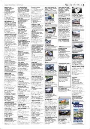 bergenstidende_del2-20130906_000_00_00_013.pdf