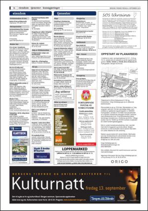 bergenstidende_del2-20130906_000_00_00_014.pdf