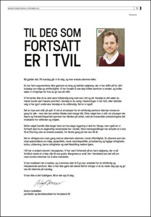 bergenstidende_del2-20130906_000_00_00_015.pdf