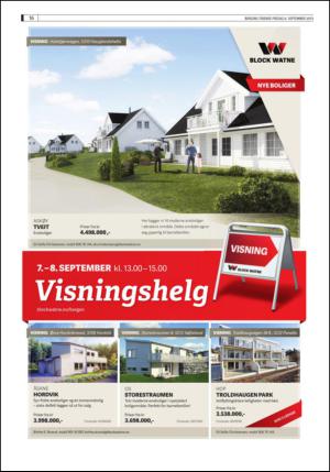 bergenstidende_del2-20130906_000_00_00_016.pdf
