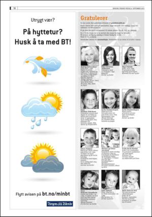 bergenstidende_del2-20130906_000_00_00_018.pdf