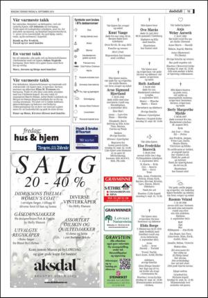 bergenstidende_del2-20130906_000_00_00_019.pdf