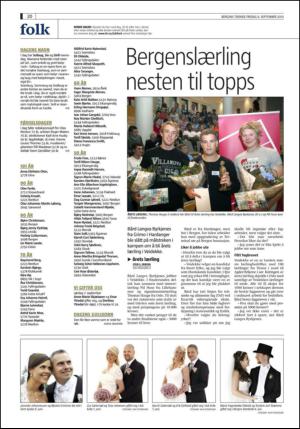 bergenstidende_del2-20130906_000_00_00_020.pdf