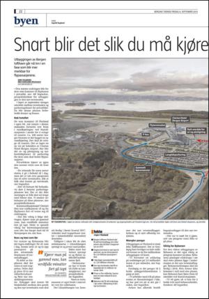 bergenstidende_del2-20130906_000_00_00_022.pdf