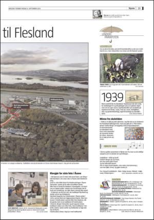 bergenstidende_del2-20130906_000_00_00_023.pdf