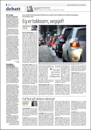 bergenstidende_del2-20130906_000_00_00_024.pdf