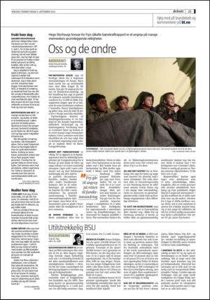 bergenstidende_del2-20130906_000_00_00_025.pdf