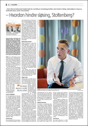 bergenstidende_del2-20130906_000_00_00_026.pdf