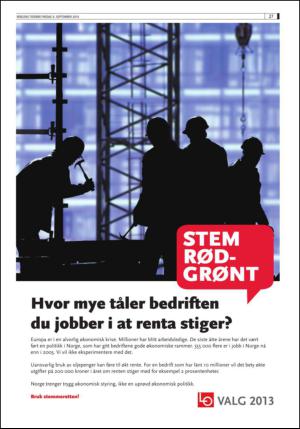 bergenstidende_del2-20130906_000_00_00_027.pdf