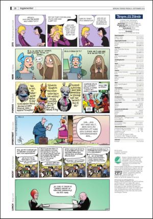 bergenstidende_del2-20130906_000_00_00_028.pdf