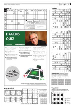 bergenstidende_del2-20130906_000_00_00_029.pdf