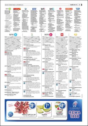 bergenstidende_del2-20130906_000_00_00_031.pdf