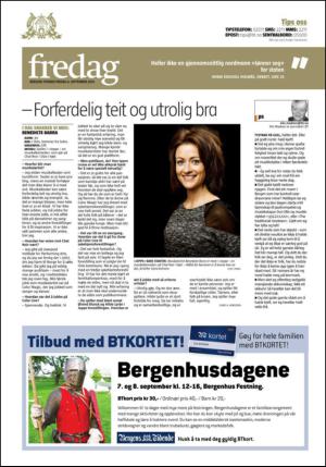 bergenstidende_del2-20130906_000_00_00_032.pdf
