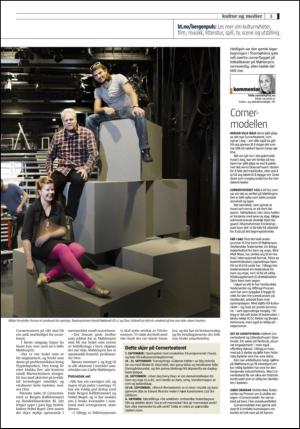 bergenstidende_del2-20130907_000_00_00_003.pdf