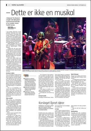 bergenstidende_del2-20130907_000_00_00_004.pdf
