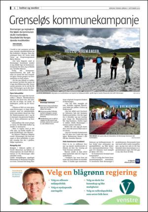 bergenstidende_del2-20130907_000_00_00_006.pdf