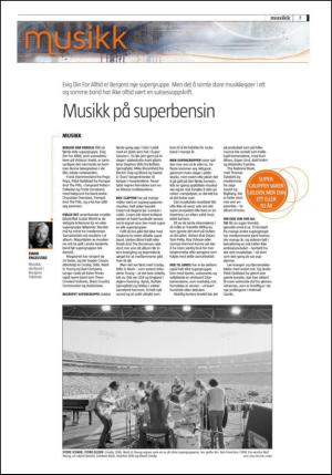 bergenstidende_del2-20130907_000_00_00_007.pdf