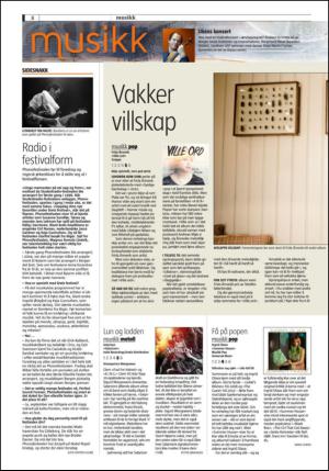 bergenstidende_del2-20130907_000_00_00_008.pdf