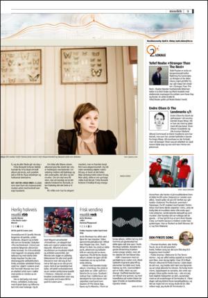 bergenstidende_del2-20130907_000_00_00_009.pdf