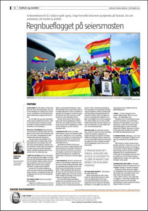 bergenstidende_del2-20130907_000_00_00_010.pdf