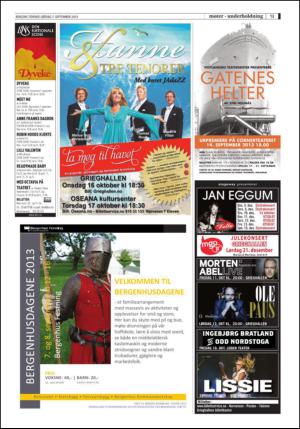 bergenstidende_del2-20130907_000_00_00_013.pdf