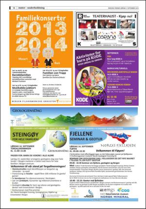 bergenstidende_del2-20130907_000_00_00_014.pdf